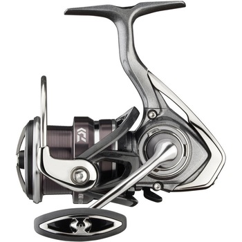 Mulineta Daiwa Exceler LT 2500 Mulineta Daiwa Exceler LT 2500