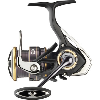 Mulineta Daiwa Legalis LT 2500 Mulineta Daiwa Legalis LT 2500