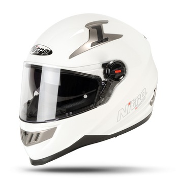 Casca Nitro N2200 Dvs , Multicolor, XXL Casca Nitro N2200 Dvs , Multicolor, XXL