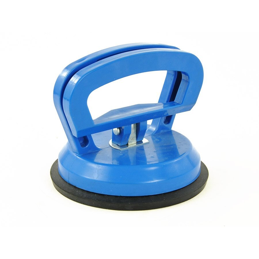 Ventuza pentru montat parbrize Technic SK2901 11,5cm, 50kg