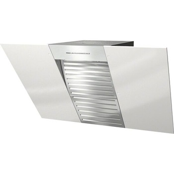 Hota verticala Miele DA 6096 Wh, putere absorbtie 650 mc/h, 1 motor, 1 motor, 90 cm, Alb Hota verticala Miele DA 6096 Wh, putere absorbtie 650 mc/h, 1 motor, 1 motor, 90 cm, Alb
