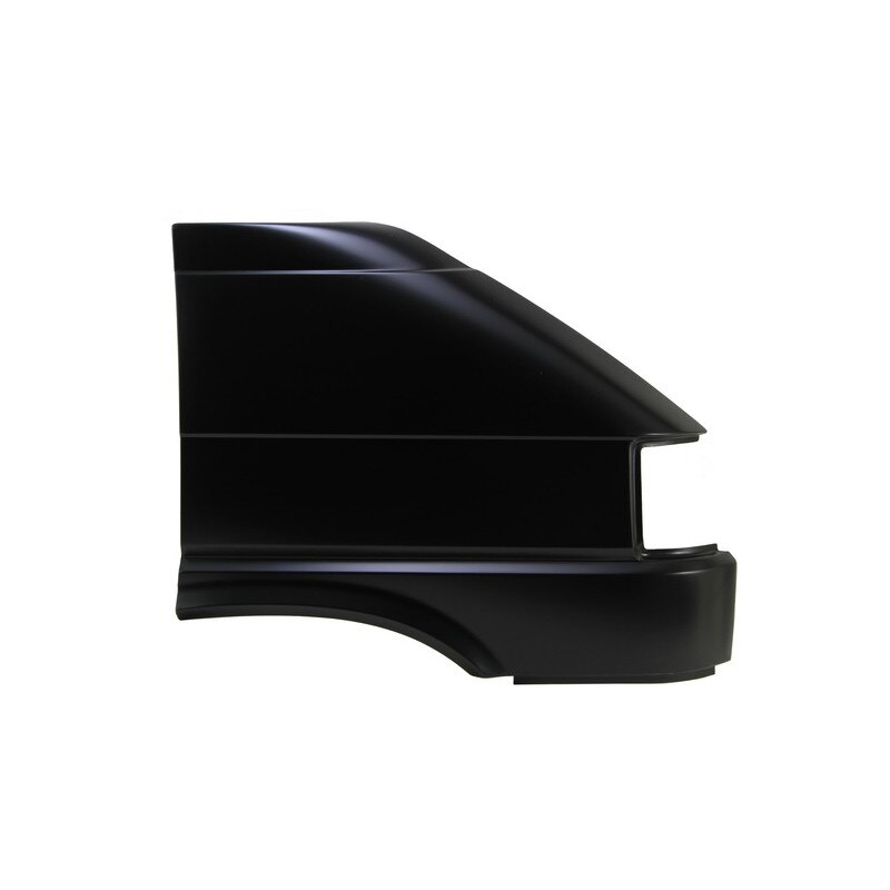 Aripa dreapta fata VW Transporter T4 1990-1996