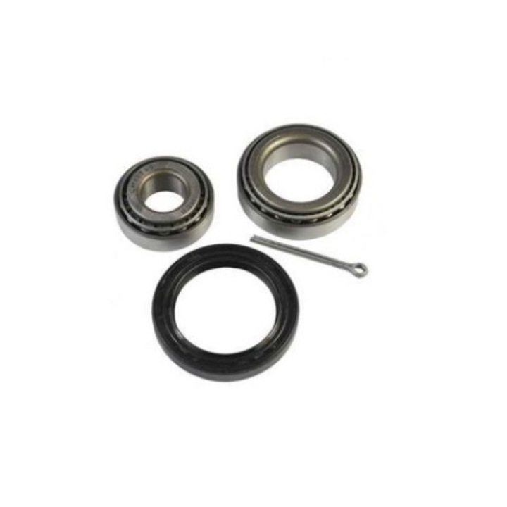 Kit rulment roata spate Ford Capri, consul, Escort, Granada, Orion, Optimal
