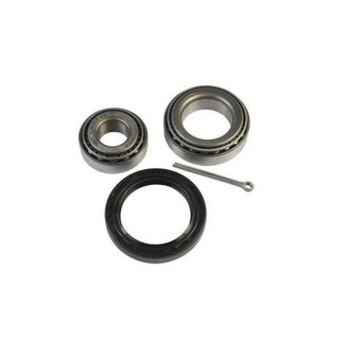 Kit rulment roata spate Ford Capri, consul, Escort, Granada, Orion, Optimal Kit rulment roata spate Ford Capri, consul, Escort, Granada, Orion, Optimal