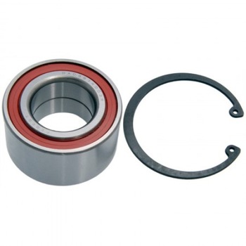 Kit rulment roata fata Opel Astra F, Corsa A, Chevrolet Aveo, Kalos, Daewoo Lanos, Nubira, Optimal Kit rulment roata fata Opel Astra F, Corsa A, Chevrolet Aveo, Kalos, Daewoo Lanos, Nubira, Optimal