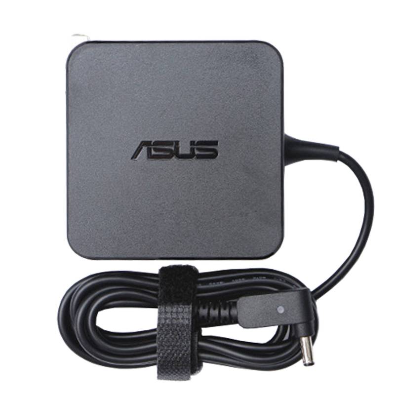 Incarcator Asus X541U UX52V ADP-65GD B, 65W 19V 3.42A diametru mufa - 4.0x1.35mm