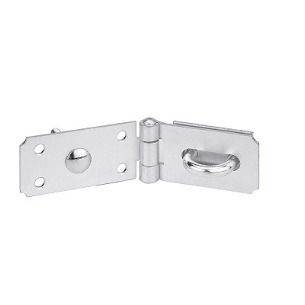 Suport pentru lacate, 90 mm, anti-smulgere