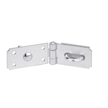 Suport pentru lacate, 90 mm, anti-smulgere Suport pentru lacate, 90 mm, anti-smulgere