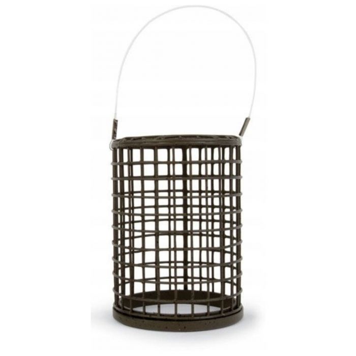 Cosulet Wire Bait Up Feeder 60X45mm 28g