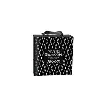 Paleta de farduri pentru buze, ochi si obraji Parisax, 72 nuante Paleta de farduri pentru buze, ochi si obraji Parisax, 72 nuante