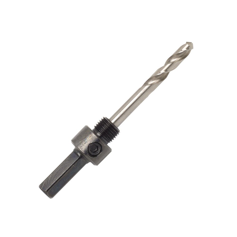 Adaptor Hexagonal Sw 9,5 mm pentru Carota Bi-Metal de 14-30 mm