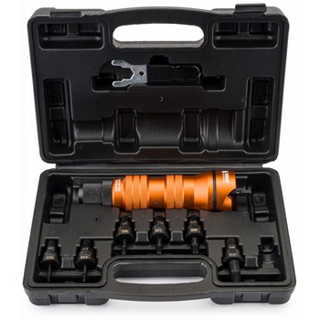Adaptor pentru nituit, Powermat, PM-NIA-6T Adaptor pentru nituit, Powermat, PM-NIA-6T