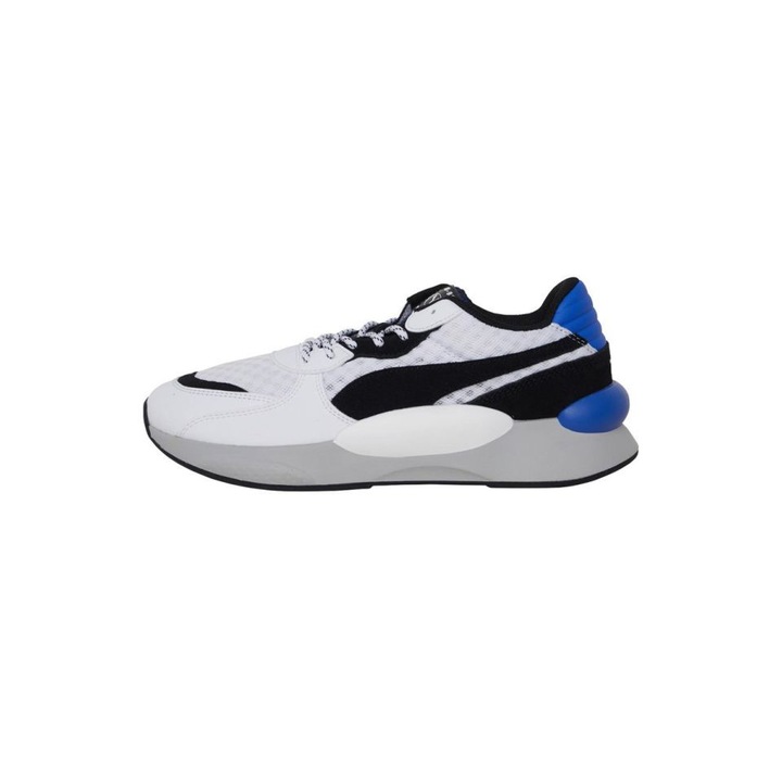 Pantofi Sport Puma RS 9.8 Ultra, Multicolor