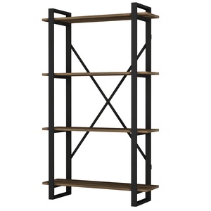 Mobila living si biblioteci