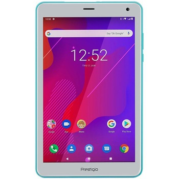 Tableta Prestigio Q Pro PMT4238, Quad Core, 8 Tableta Prestigio Q Pro PMT4238, Quad Core, 8