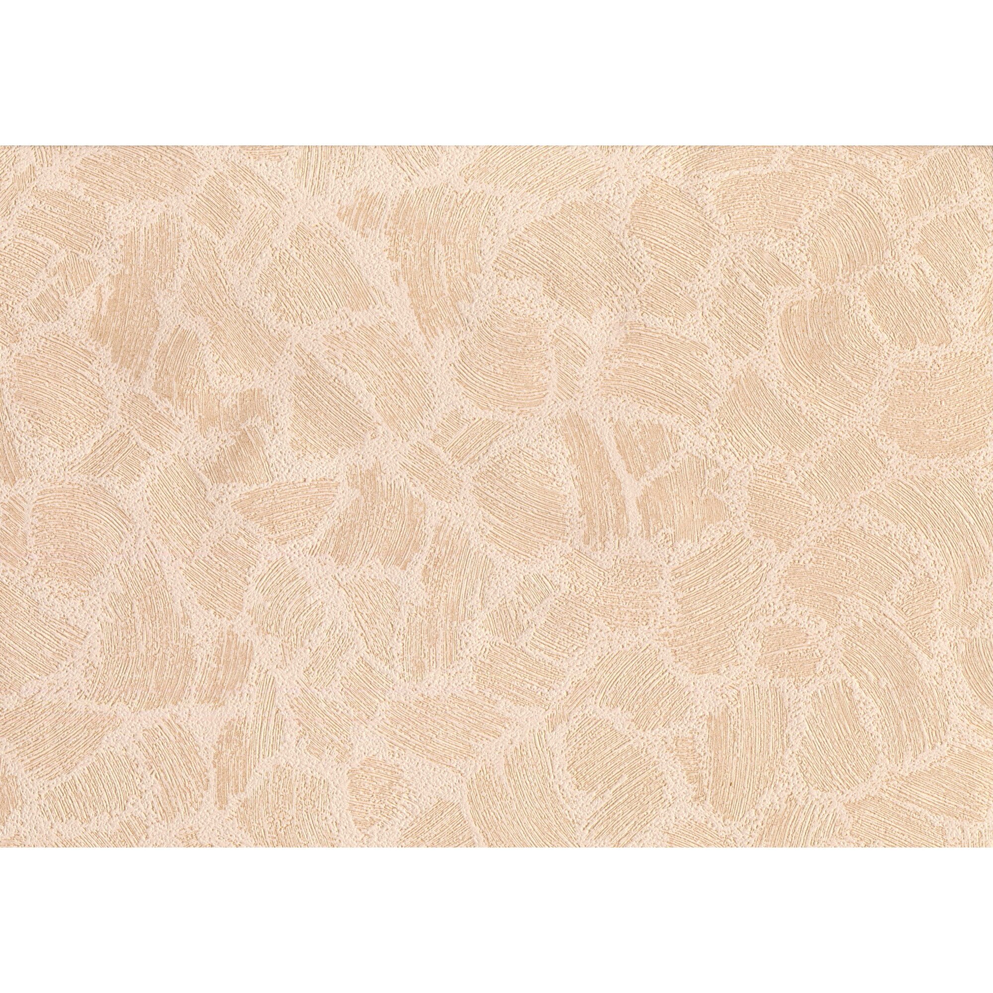 Tapet DEGRETS 403-03 duplex clei 5 bej, 0.53m x 10.05m, 5.3 mp