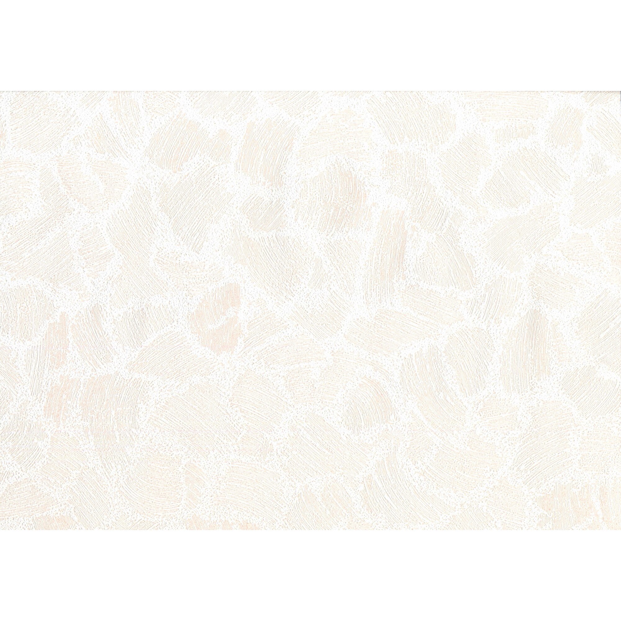 Tapet DEGRETS 403-01 duplex clei 5 gri, 0.53m x 10.05m, 5.3 mp