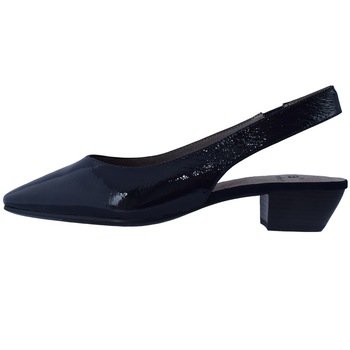 Pantofi dama, din piele naturala, Jana, 8-29500-26-42-21-09, bleumarin, Bleumarin Pantofi dama, din piele naturala, Jana, 8-29500-26-42-21-09, bleumarin, Bleumarin