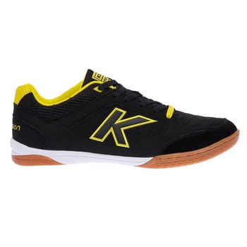 Ghete de fotbal, Kelme Precision, Negru, 1/2, Negru, 40 Ghete de fotbal, Kelme Precision, Negru, 1/2, Negru, 40