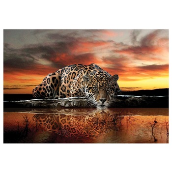 Set de broderie cu diamante 5d, Pictura cu diamante 30x40cm (Model DP080) Set de broderie cu diamante 5d, Pictura cu diamante 30x40cm (Model DP080)