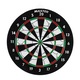 Darts tábla, 37cm, Master