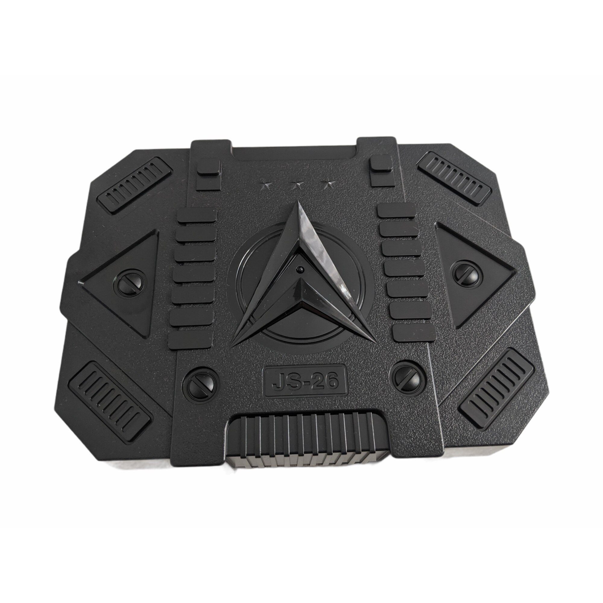 Gamepad Pro Gaming Mobile JS26, Smartphone, Android, Ios, Cooling Fan