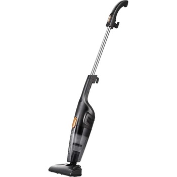Aspirator vertical Deerma DX115C 2 în 1, 12000pa putere absobtie capacitate 1.2L putere 600W Aspirator vertical Deerma DX115C 2 în 1, 12000pa putere absobtie capacitate 1.2L putere 600W