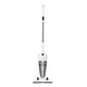Aspirator vertical Deerma DX118C, 16.000 Pa, 600 W, 1.2 L, 76 dB, alb