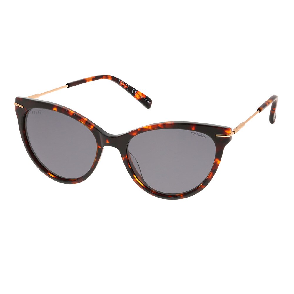 Ochelari de soare dama Kotys KTMS 001-2 Negru