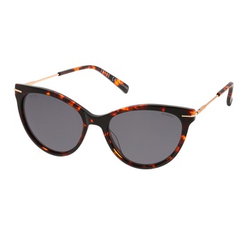 Ochelari de soare dama Kotys KTMS 002-1 Negru Ochelari de soare dama Kotys KTMS 002-1 Negru