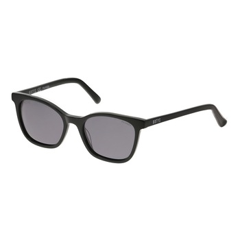 Ochelari de soare dama Kotys KTMS 002-3 Negru Ochelari de soare dama Kotys KTMS 002-3 Negru