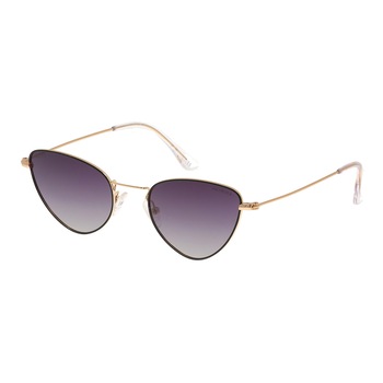 Ochelari de soare dama Kotys KTP 007-2 Auriu Ochelari de soare dama Kotys KTP 007-2 Auriu