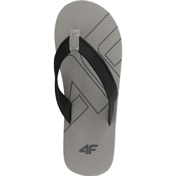 Flip-flops pentru barbati 4F, BM93925, multicolor, EU 40 Flip-flops pentru barbati 4F, BM93925, multicolor, EU 40