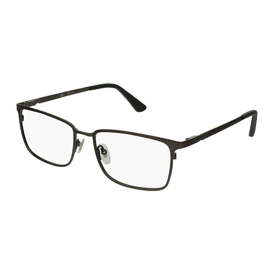 Rame ochelari de vedere barbati Police VPLB53 0568 53mm