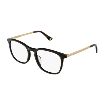 Rame ochelari de vedere unisex Police VPLB76 0786 53mm Rame ochelari de vedere unisex Police VPLB76 0786 53mm