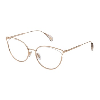 Rame ochelari de vedere dama Police VPL925 0300 54mm Rame ochelari de vedere dama Police VPL925 0300 54mm