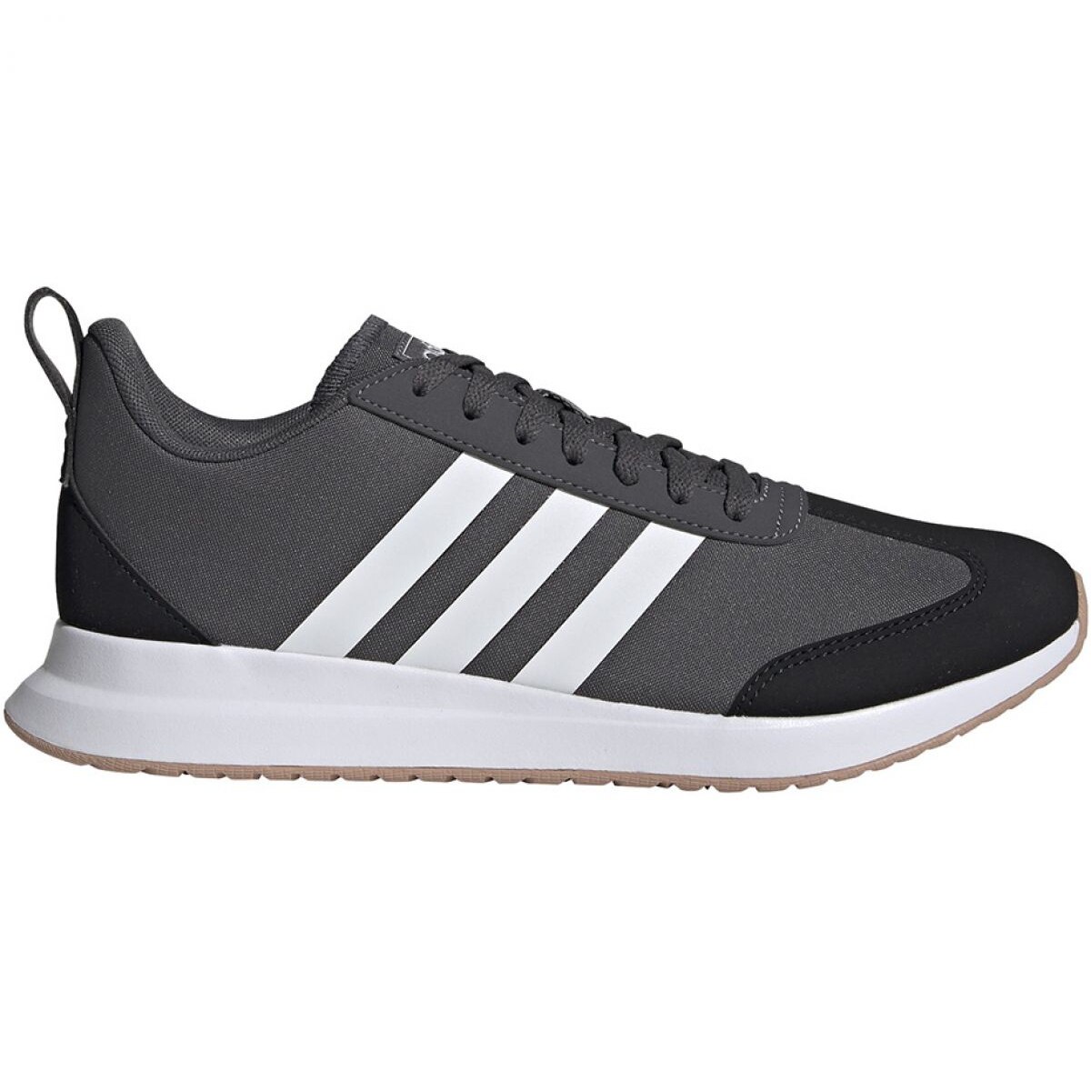 Pantofi de alergare Adidas, BM77547, multicolor
