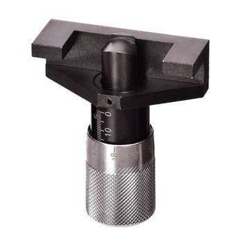 Cheie verificare tensiune curea de distributie Technic SK1167 Cheie verificare tensiune curea de distributie Technic SK1167