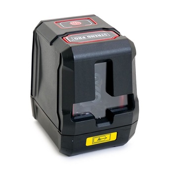 Nivela laser, 15 m, STREND PRO Nivela laser, 15 m, STREND PRO