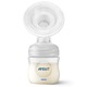 Ръчна помпа за изцеждане на кърма Philips AVENT Natural Motion, SCF430/10