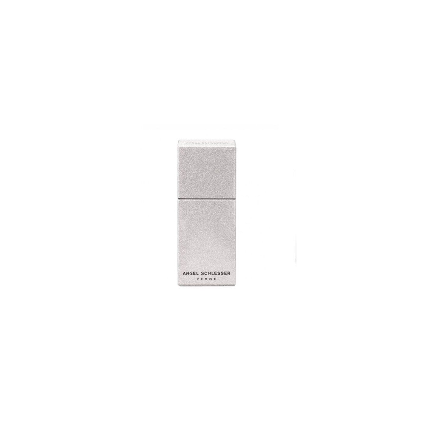 Apa de toaleta Angel Schlesser, Femme Collector, 100 ml