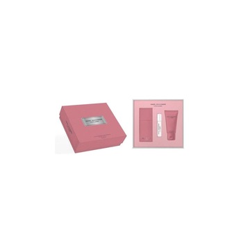 Set Angel Schlesser, Femme adorable, Apa de toaleta 100 ml, Lotiune de corp 100 ml, Miniatura 10 ml Set Angel Schlesser, Femme adorable, Apa de toaleta 100 ml, Lotiune de corp 100 ml, Miniatura 10 ml