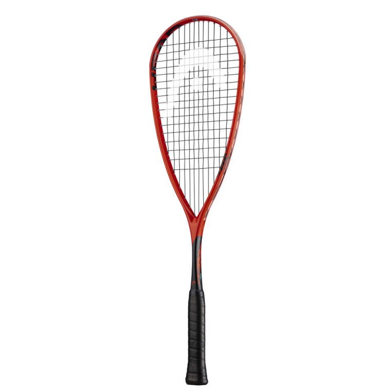 Racheta squash Head Extreme 145