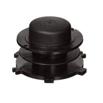 Bobina tambur cu fir motocoasa compatibil STIHL Auto-Cut 25-2 Bobina tambur cu fir motocoasa compatibil STIHL Auto-Cut 25-2