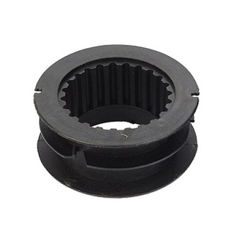 Bobina tambur cu fir motocoasa compatibil Husqvarna T35 (5371857-01) Bobina tambur cu fir motocoasa compatibil Husqvarna T35 (5371857-01)