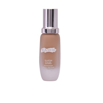 Fond de ten, La Mer, Regenerant, SPF 20, 32 Beige, 30 ml Fond de ten, La Mer, Regenerant, SPF 20, 32 Beige, 30 ml