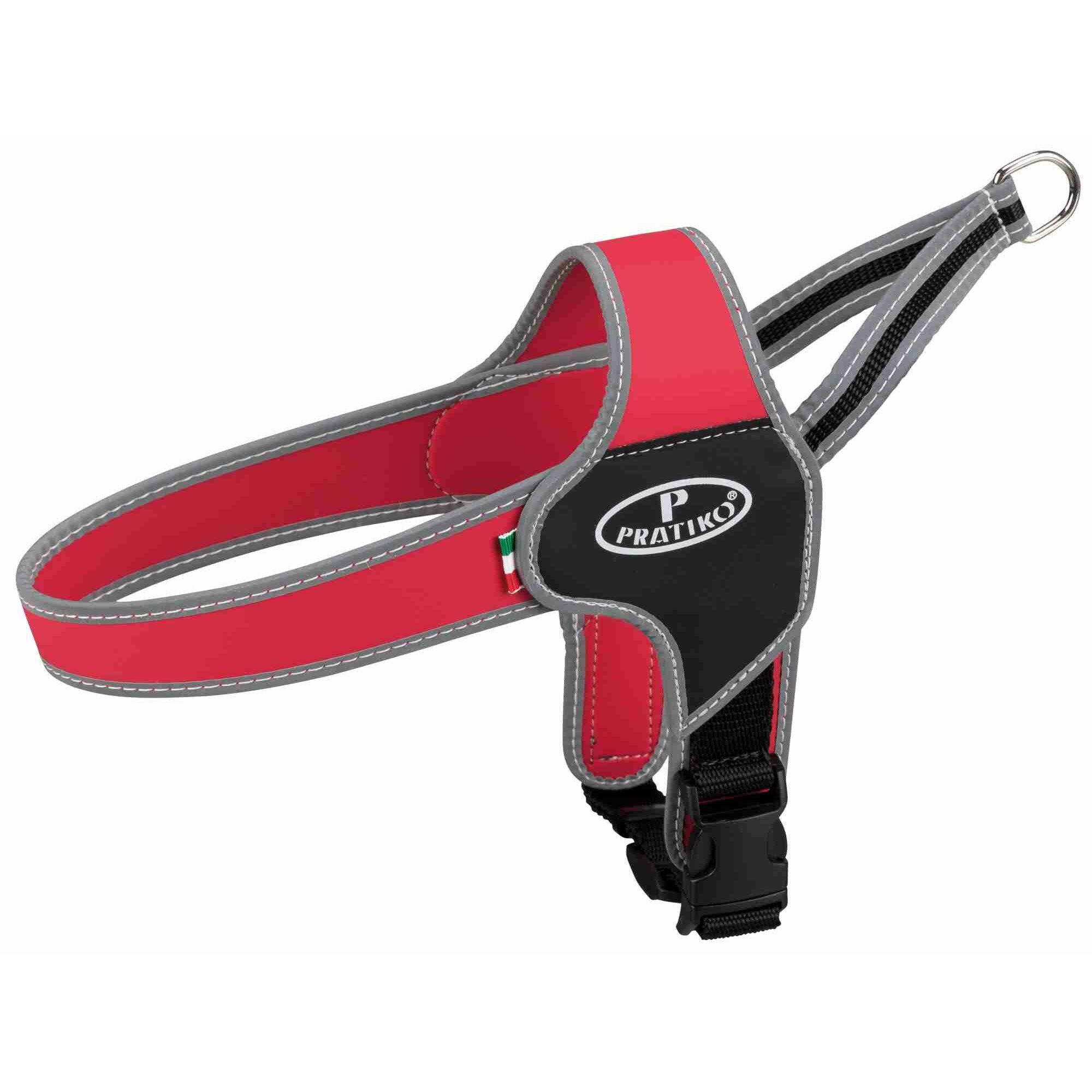 Ham Trixie Pratiko Norvegian XXS-XS 28*33cm 105103