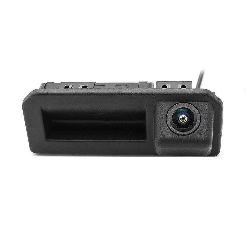 feel mineral fetch Camera marsarier HD, unghi 170 grade cu StarLight Night Vision pentru Skoda Kodiaq, Karoq, Rapid, Scala - FA8034-SK - eMAG.ro feel mineral fetch Camera marsarier HD, unghi 170 grade cu StarLight Night Vision pentru Skoda Kodiaq, Karoq, Rapid, Scala - FA8034-SK - eMAG.ro
