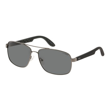 Ochelari de soare barbati Kotys KTP 004-3 Negru Ochelari de soare barbati Kotys KTP 004-3 Negru