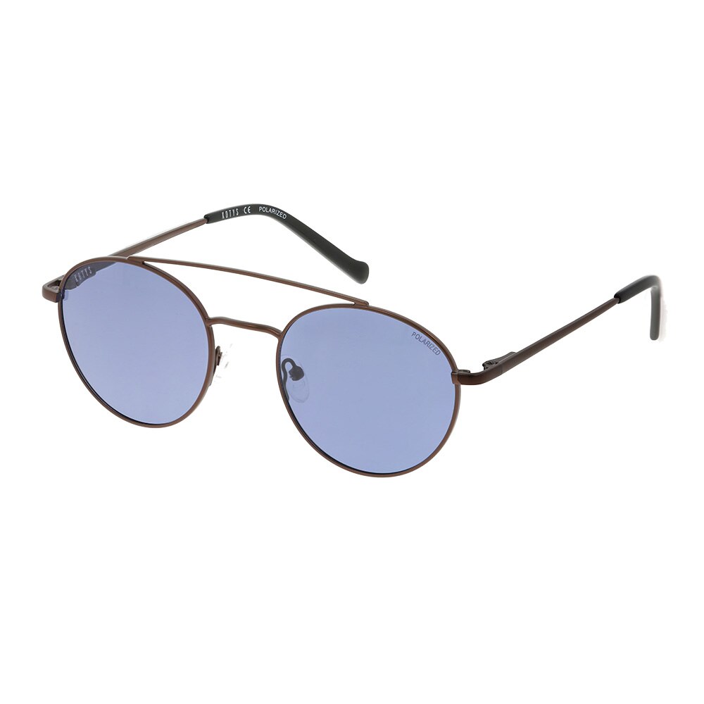 Ochelari de soare Unisex Kotys KTMS 500-3 Brun